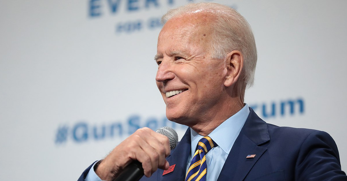 biden gun control biden gun control